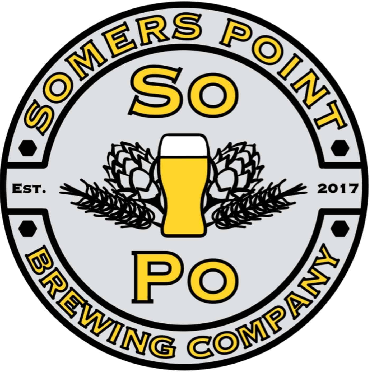 somers point brewing