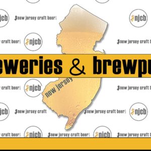 breweries and brewpubs