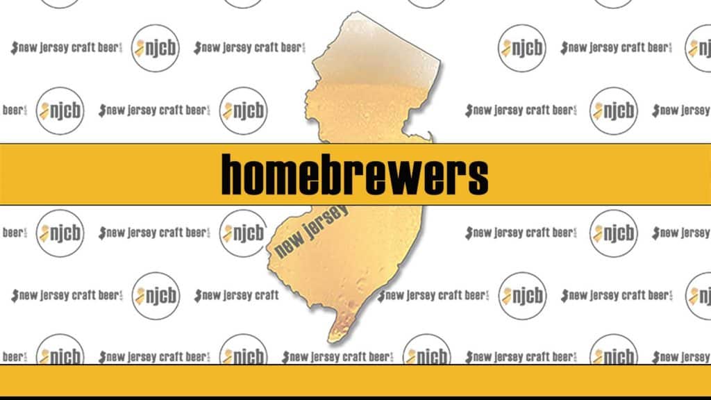 homebrewers