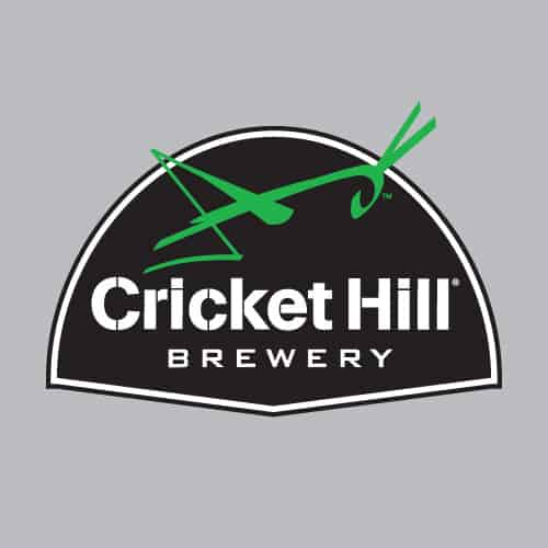 cricket hill