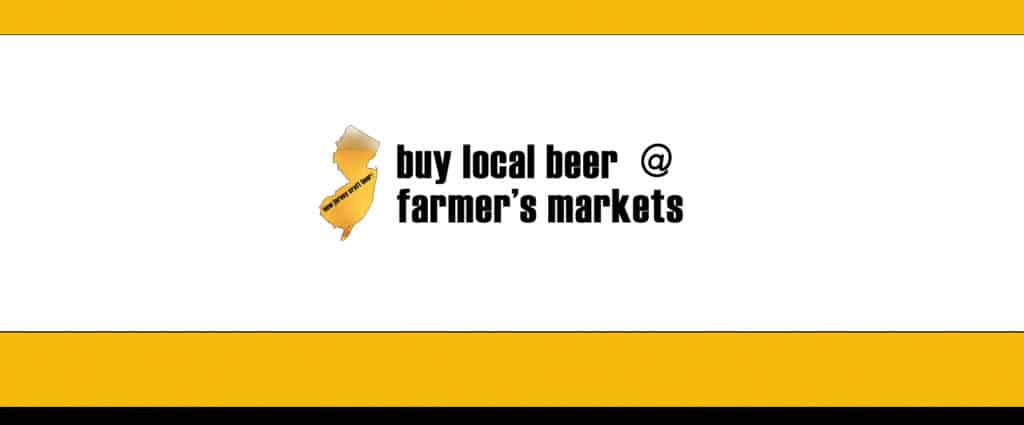 beer farmers markets