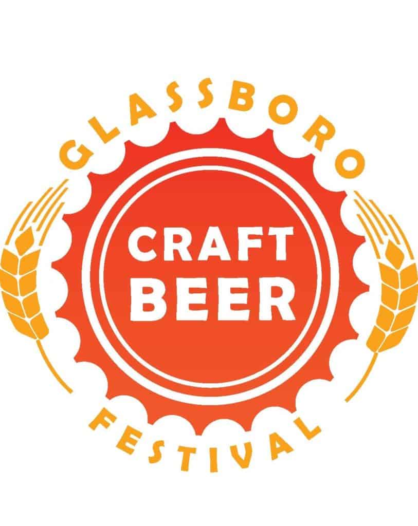 glassboro beer fest