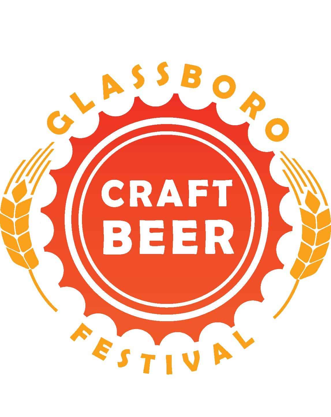 Glassboro Craft Beer Festival NJCB Your resource for beer in New Jersey