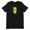 NJCB can + pints and panels custom unisex shirt - Image 4