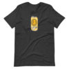 NJCB can + pints and panels custom unisex shirt - Image 6