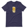 NJCB can + pints and panels custom unisex shirt - Image 5