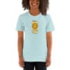NJCB can + pints and panels custom unisex shirt - Image 2
