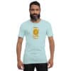 NJCB can + pints and panels custom unisex shirt - Image 3