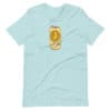 NJCB can + pints and panels custom unisex shirt
