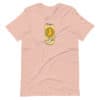 NJCB can + pints and panels custom unisex shirt - Image 7