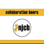 NJCB-Collabs22