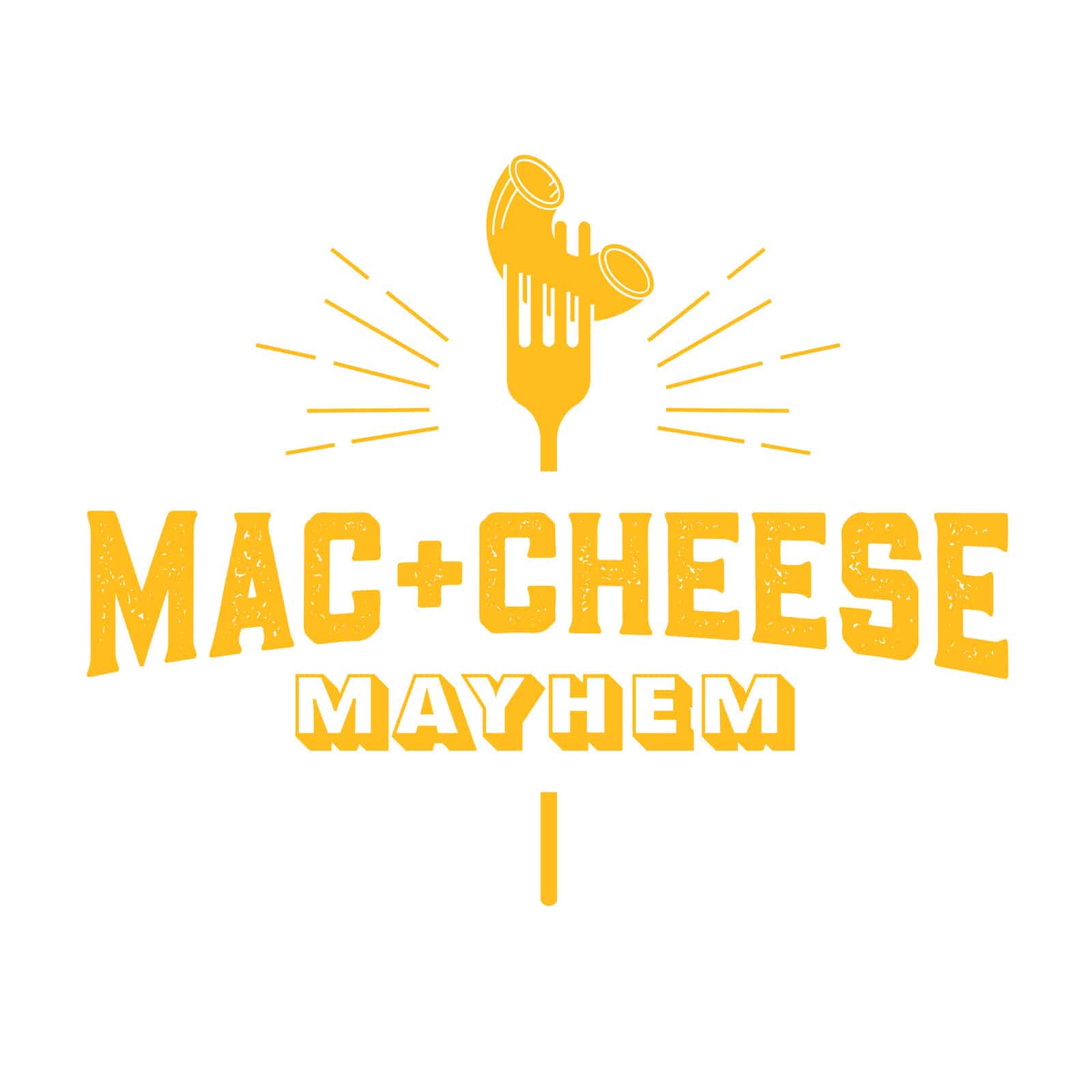 Mac and Cheese Mayhem