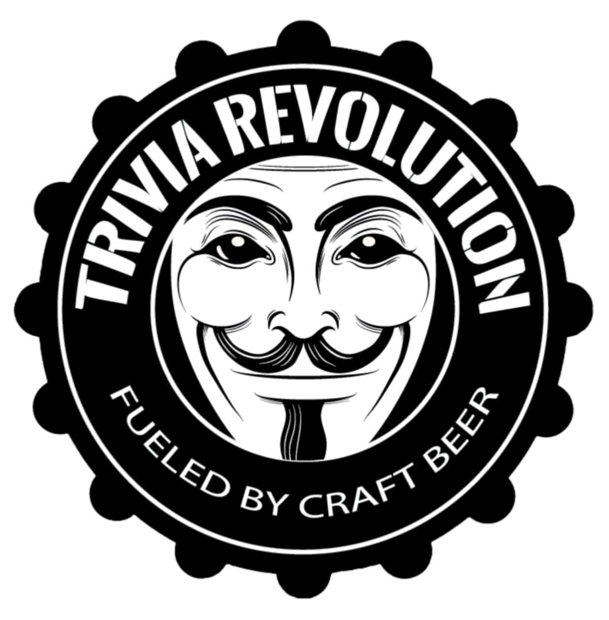 Trivia Revolution