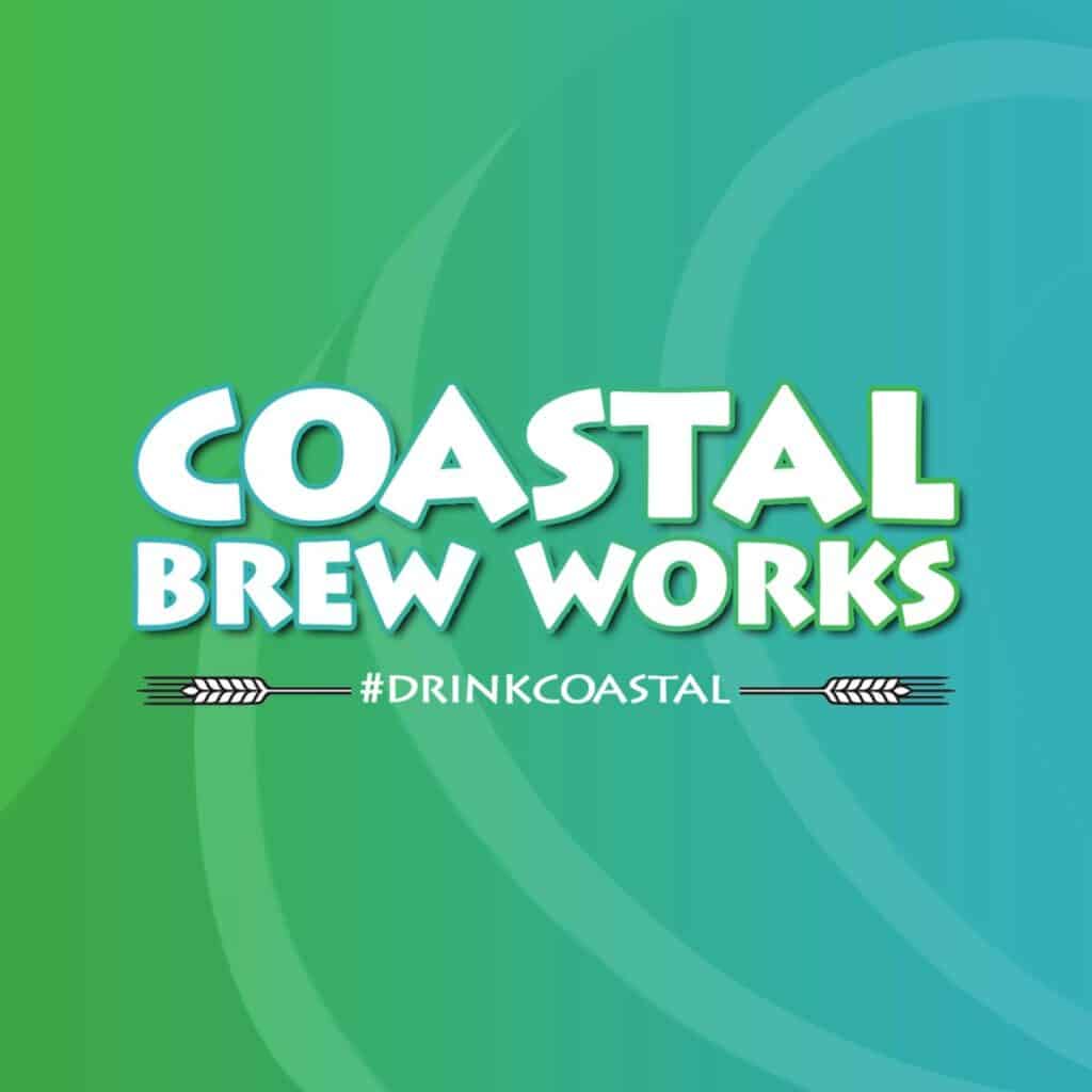 coastal brew works