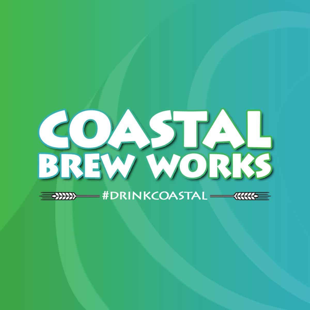 Coastal Brew Works launch events NJCB Your resource for beer in New