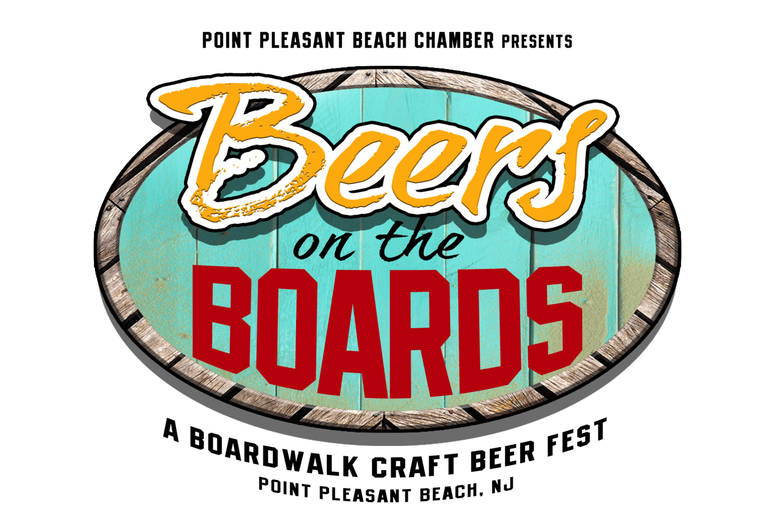 beers-on-the-boards-2022-njcb-your-resource-for-beer-in-new-jersey