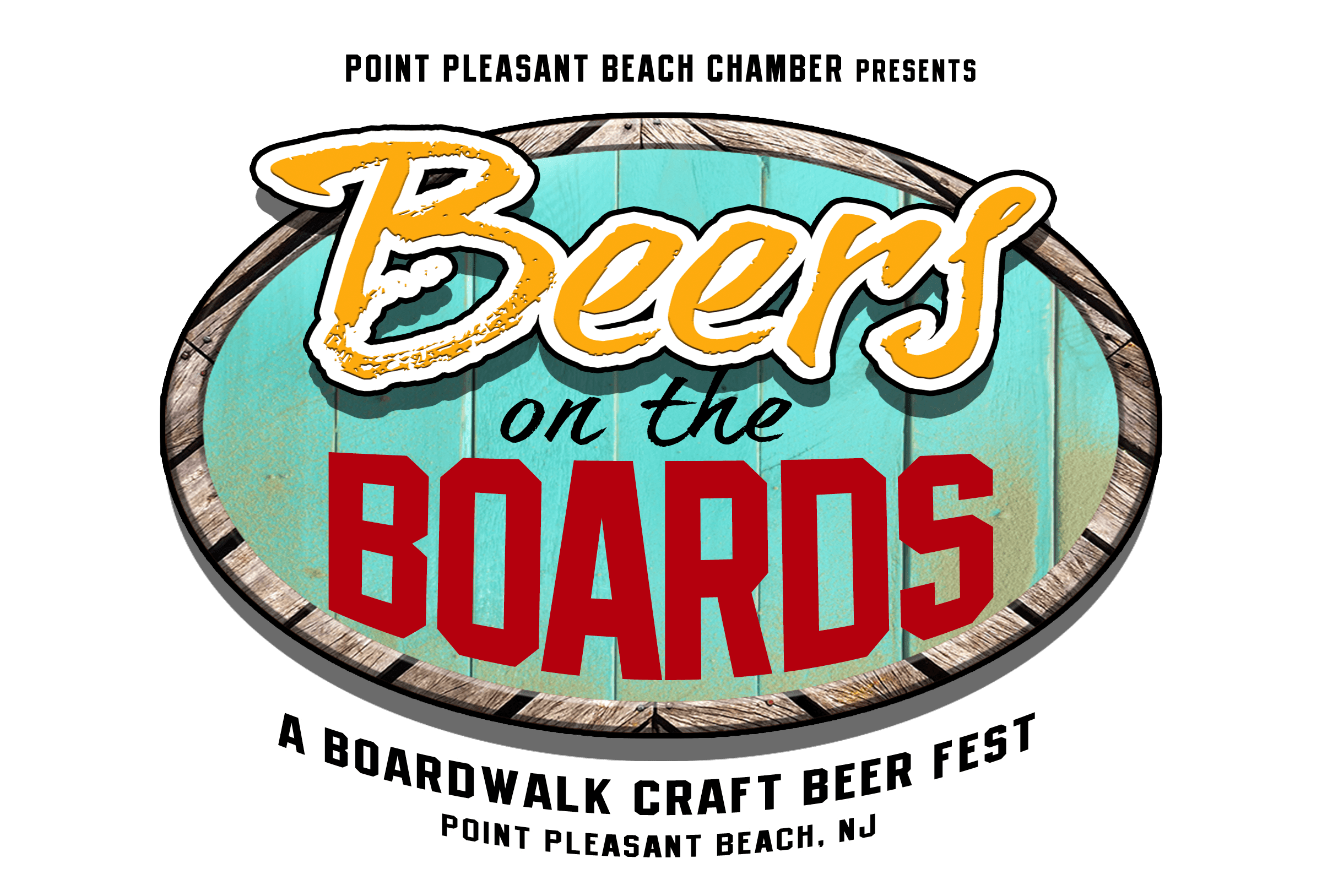 beers-on-the-boards-2022-njcb-your-resource-for-beer-in-new-jersey