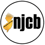 NJCB 2023 Logo