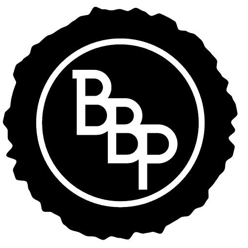 BBP Bradley Brew Projecto