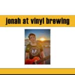 jonah vinyl