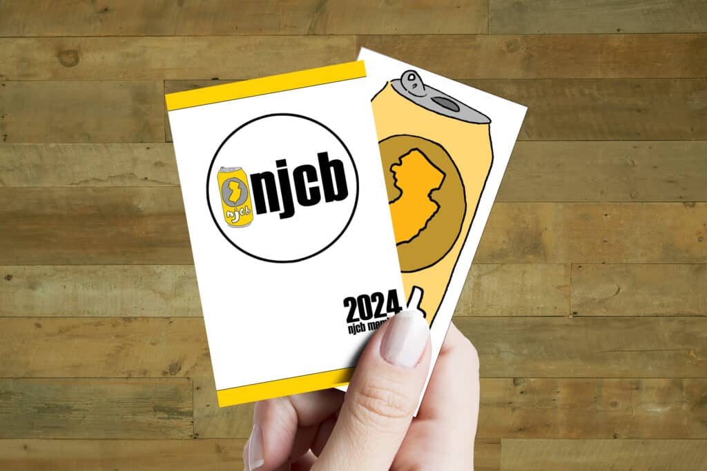 2024 NJCB Card Mockup