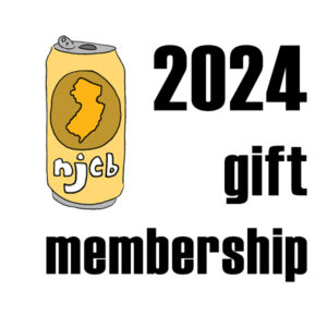 2024 Membership Gift Membership