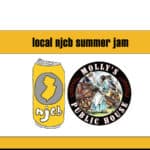 NJCB Local Summer