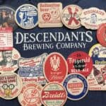 descendants brewing