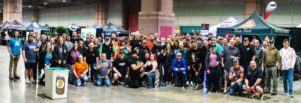 NJCB ACBF Brewers Picture 2025