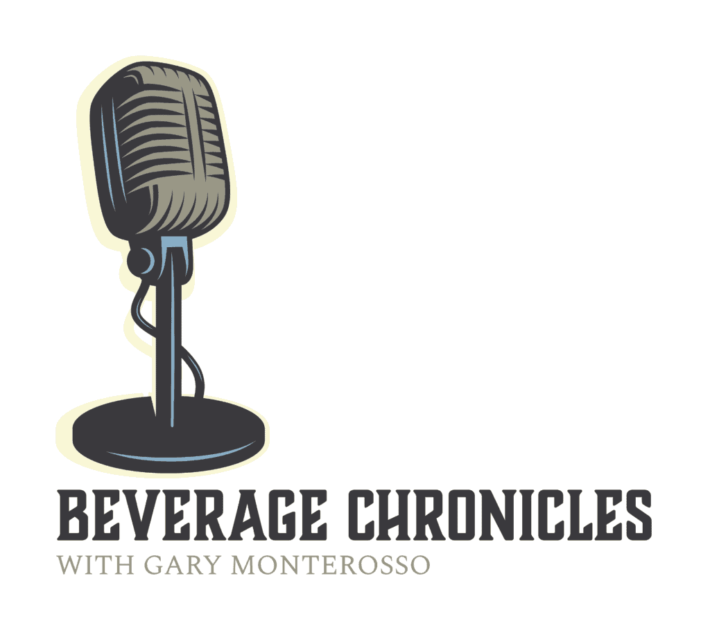 Beverage Chronicles