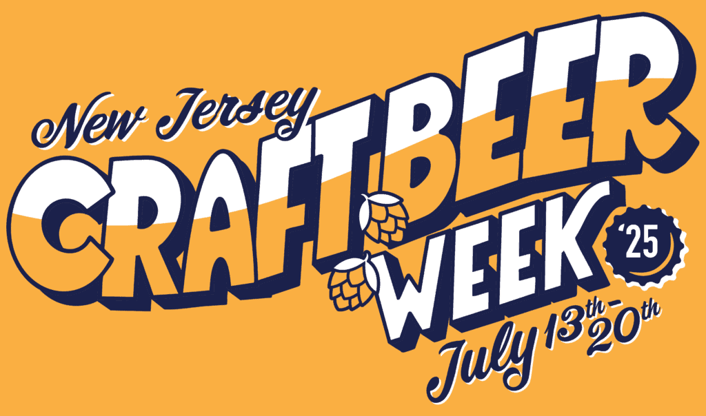 NJCB Week 2025