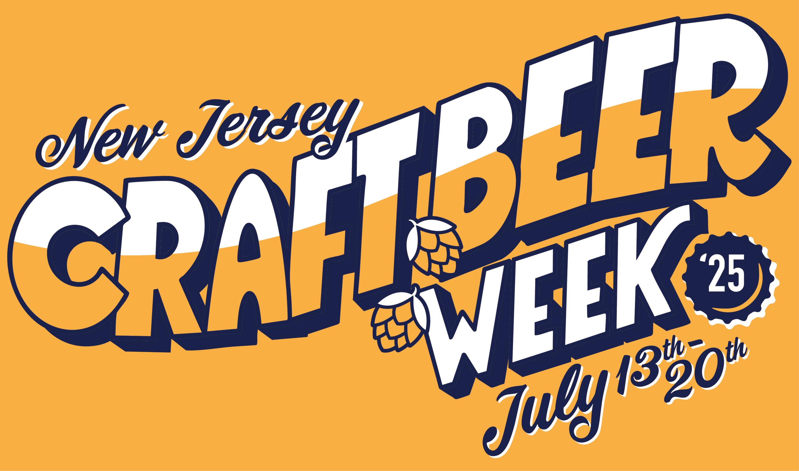 NJCB Week 2025