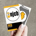 NJCB membership 2026 background