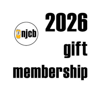 NJCB Gift 2026