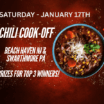 ship bottom chili cookoff 2026