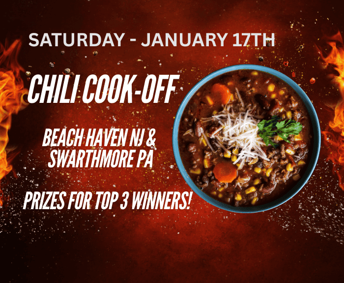 ship bottom chili cookoff 2026