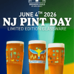 NJ Pint Day